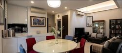 Charlton 18 (D19), Terrace #593945811